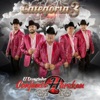 Conjunto Hurakan - El Uy Uy Uy