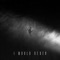 I Would Never - Estherlivia lyrics