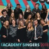 The Academy Singers 2018