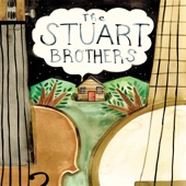 The Stuart Brothers
