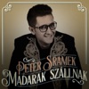 Madarak Szállnak - Single