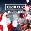 Jul Igjen - Single