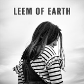 Leem of Earth - Southland