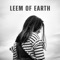 Inland - Leem of Earth lyrics