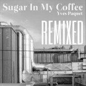 Sugar in My Coffee (Brannco Remix) artwork