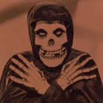 Halloween by The Misfits