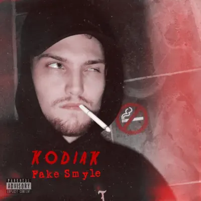 Fake Smyle - Single - Kodiak