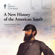 Edward L. Ayers & The Great Courses - A New History of the American South (Original Recording)