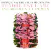 Tendre Est L'âme (Palmbomen II Remix) - Single album lyrics, reviews, download