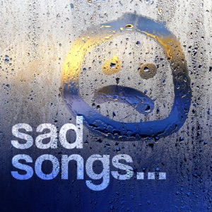 Sara Bareilles - Gonna Get Over You (feat. Ryan Tedder) - Line Dance Music
