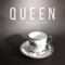 Queen (feat. Nikole Delene) - yap lyrics