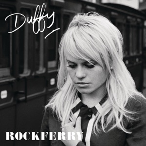 Duffy - Serious - Line Dance Music