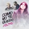 Como Yo Te Quiero (feat. Alexis & Fido) artwork