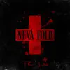 Stream & download Neva Fold - Single