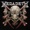 Megadeth - Rattlehead (original)