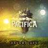 Dreamscape - EP