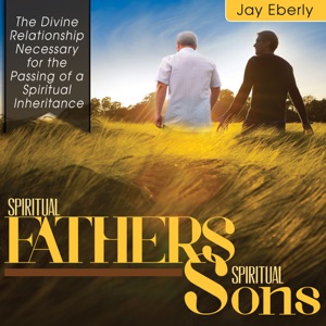 Protecting Divine Connections