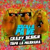 Sacala Pa Ve - Single album lyrics, reviews, download