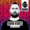 Good Vibes - Single