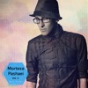 Morteza Pashaei - Best Songs Collection, Vol. 3