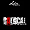 Radical album lyrics, reviews, download