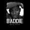 Baddie - Steevy Franch lyrics