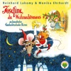 Josefine, die Weihnachtsmaus, 1997