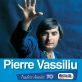 Pierre Vassiliu - Qui c'est celui-là