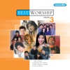 Best Worship, Vol. 3