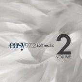 Easy Soft Music Vol. 2 artwork