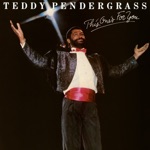 Teddy Pendergrass - This Gift Of Life