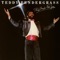 Now Tell Me That You Love Me - Teddy Pendergrass lyrics