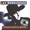 Lee Kernaghan - Dust On My Boots