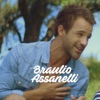 Braulio Assanelli - EP