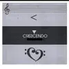 Crescendo album lyrics, reviews, download