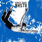 Only Sun - Nhs70