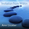 Invitation from Within, 2013
