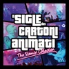 Le sigle dei cartoni animati (The Remix Collection)