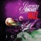 A Ella - Jimmy Gonzalez y Grupo Mazz lyrics