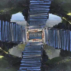 Old but True - Single - Cold Weather Company Old but True - Single - Cold Weather Company