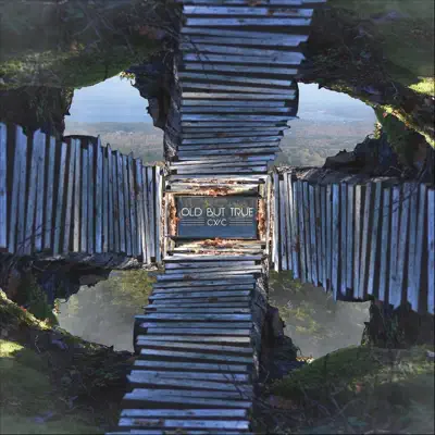 Old but True - Single - Cold Weather Company