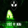 State of Mind - Single