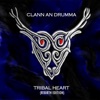 Tribal Heart (Rebirth Edition), 2018