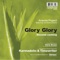 Glory Glory (Sexy Ways Dub) artwork