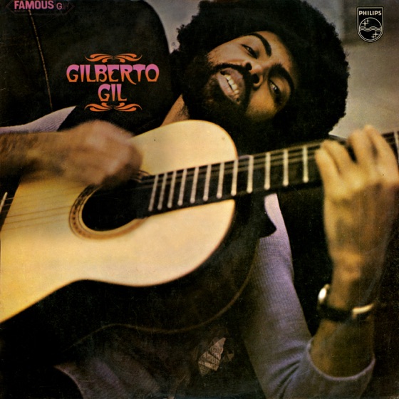 Cover artwork for Babylon