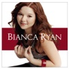 Bianca Ryan - Why Couldn't It Be Christmas Everyday?