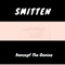 Smitten - Konsept The Genius lyrics