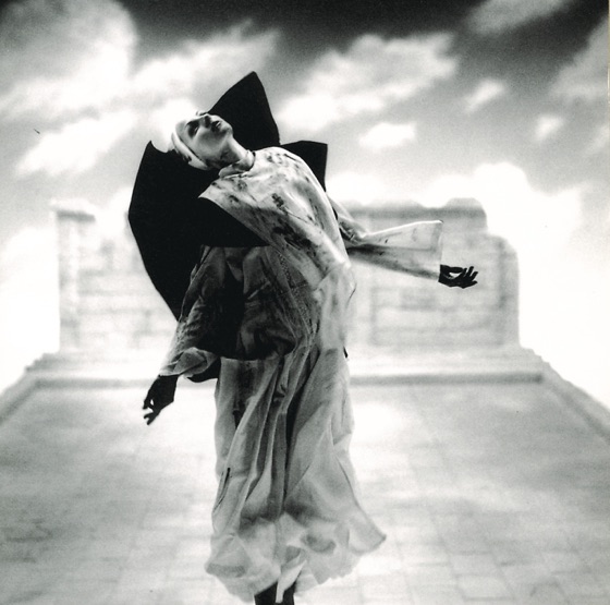 Cover artwork for Aurora