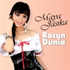 Racun Dunia - Single