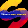 Cumbia Cienaguera - Single, 2017